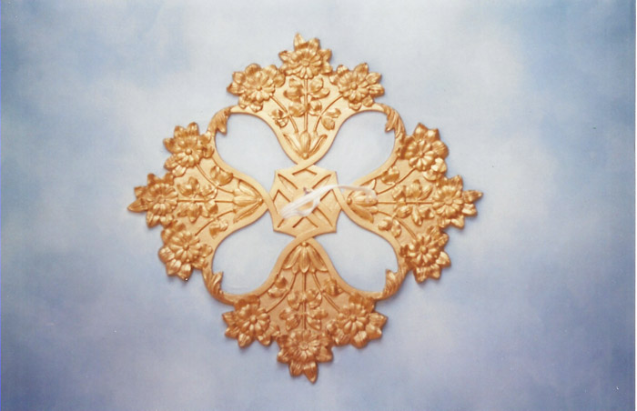 image01